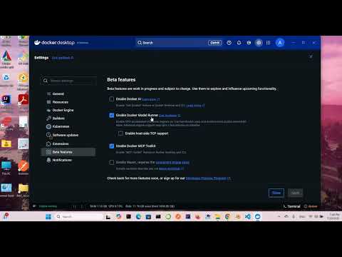 Run LLMs Locally: Docker Model Runner vs. Ollama