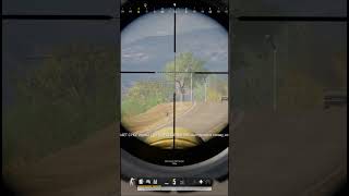 ПОЛКОВНИК ПОЛУЧИЛ ПУЛЬКУ В ЗАТЫЛОК #pubg #подпишись #pubgmobile