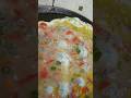 egg bhurji recipe | anda bhuji recipe #youtubeshorts #viral shorts