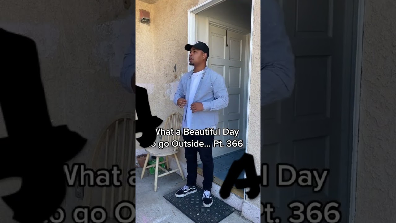 #viral #fypシ