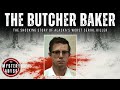 The Butcher Baker: Robert Hansen | Full Serial Killer Documentary