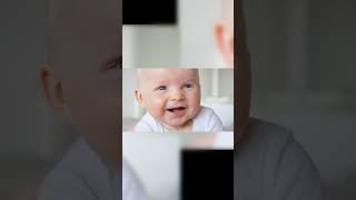 The calm and the chaos... #youtubeshorts #babyshorts #cute #videos