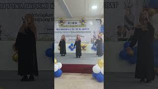 Hymne Tk Tpa Lpptka Bkprmi