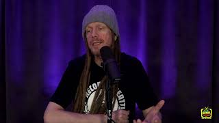 #923 Flushing Is Fake