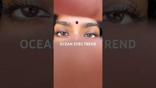 This Trend Is So Cute😭🫶🏽 .R