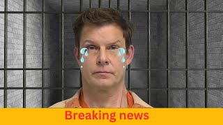 "🎬 Shockingly True: Hallmark Star Eric Mabius Arrested for Battery & Resisting Arrest! 😲"