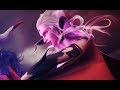 Best Epic Music Full Cinematic 67