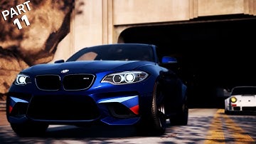 TYLER DEFEATED SILVER 6 IN NEED FOR SPEED PAYBACK | NFS PAYBACK GAMEPLAY PART #11