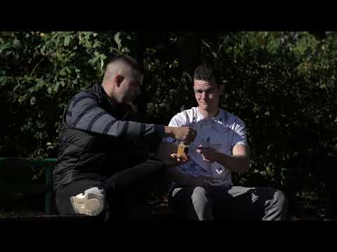 Metode i tehnike upravljanja projektima - Medomanija