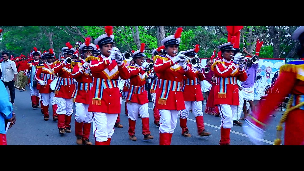 cpi-state-conference-kerala-youtube