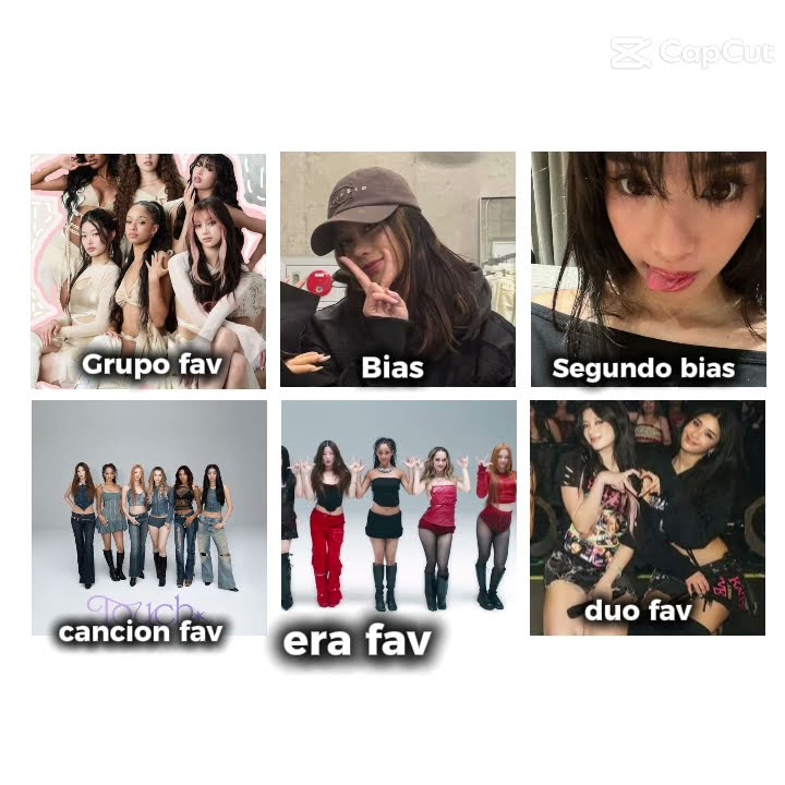 pop #kpop 🇰🇷🎤💜 - YouTube