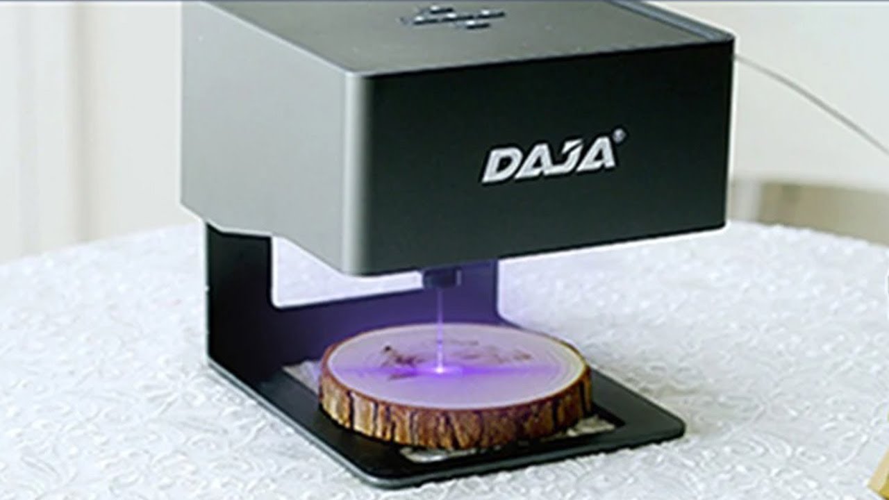 Tiny Reel 彫金 Engraving Custom Tiny Reel 彫金 Engraving Custom