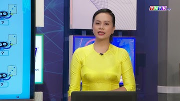 Bài 5: Mấy và mấy (Tiết 1)|Toán lớp 1|Kết nối tri thức với cuộc sống|