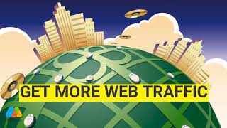 Why Local Listings is Important for your Business?