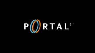 Details Portal 2 Beta OST - Aperture Image Processing (2010) News
