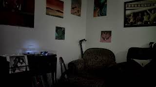 Sly U0026 The Family Stone  This Is Love