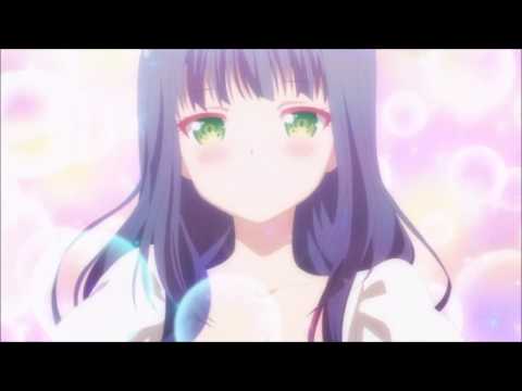 【ピアノソロ楽譜】あんハピ♪ OP Full「PUNCH☆MIND☆HAPPINESS」【Piano Solo Score】Anne Happy♪ (Unhappy Go Lucky!)