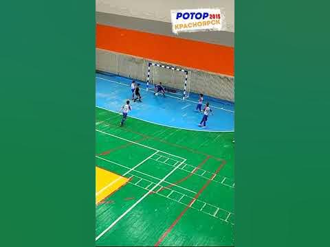 СЕЙВ вратаря #футбол #shorts - YouTube