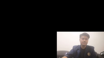 UAS CMS - 2011102441178 - AHMAD NUGRAHA POERNAMAWAN - S1 TEKNIK INFORMATIKA