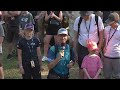 Round 2 Highlights | MPO | 2026 Heinola Open