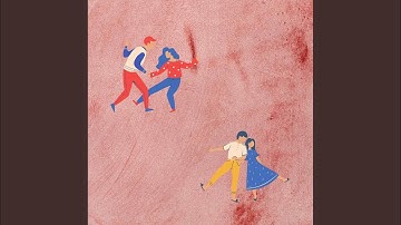 Amazing Backdrops for Time of Dreams