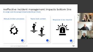 Surface and automate insights to accelerate investigation with Biggy AI