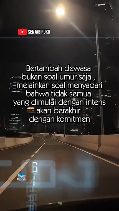 Story wa , Quotes baper , motivasi , #katamotivasi #senjabiruku #SuaraDalamSunyi #shortsviral