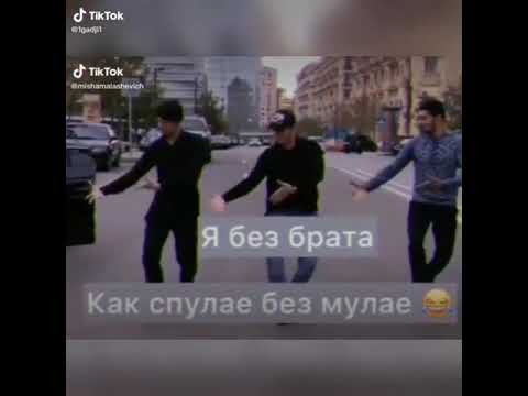 Клубника бомба