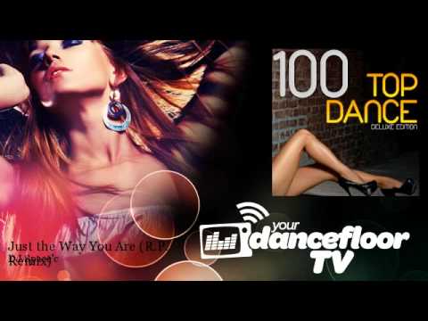 dj-space'c---just-the-way-you-are---r.p.-remix