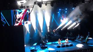2Cellos Despacito 2Cellos Despacito