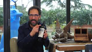 Il Meglio in Cantina | Haier - Kurni - Oasi degli Angeli