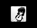 Piano Tiles Armani West тШЕ Slowed Piano Tiles Armani West тШЕ Slowed
