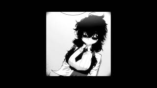 Piano Tiles - Armani West Slowed