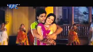 Httpsyoutubecomshortsbafrfonjqgqsigxrfc6uoymlslgh 