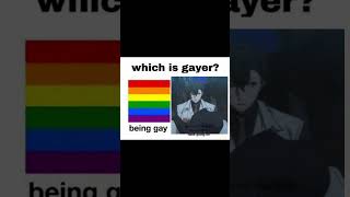 Still Waiting For The Deleted Dead Apple Scene Apple