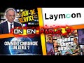 Zemmour juif de service  laymoon cest quoi   les athes et allah  jeux vidos et garement