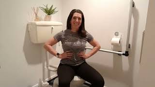 Details Constipated Here’s What Your Pelvic Floor Wants You To Know: Bowel Habits 101 Update