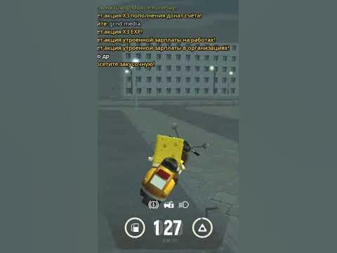 #прикол #рекомендации 🤣🤣 - YouTube