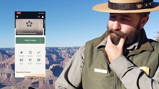 This Week at Interior April 16, 2021