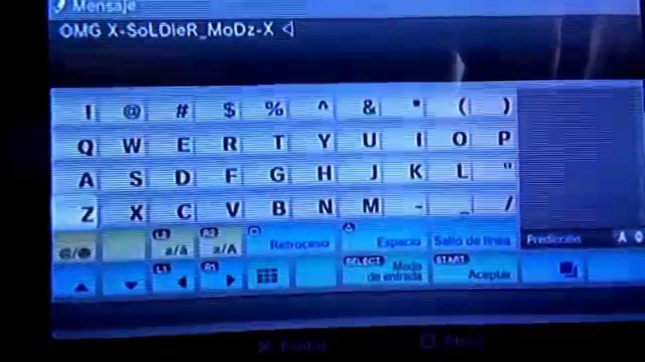 [TuX*] X-SoLDieR_MoDz-X [TuX*]  Showing My Tools Of French Modding Team