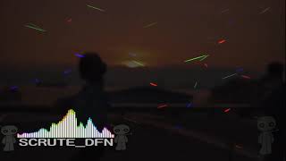 Young Bombs - Starry Eyes (Mashup DFN Remix)