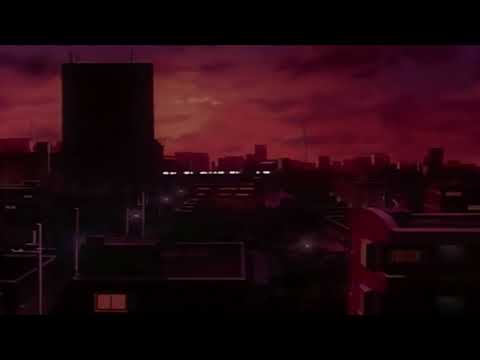wstrn - in2﹝slowed + reverb﹞