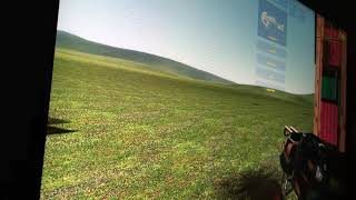 Garrys mod showcase half life 2 beta weapons