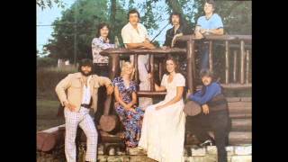 The Joy Road Gospel Band - Workin' On a Highway