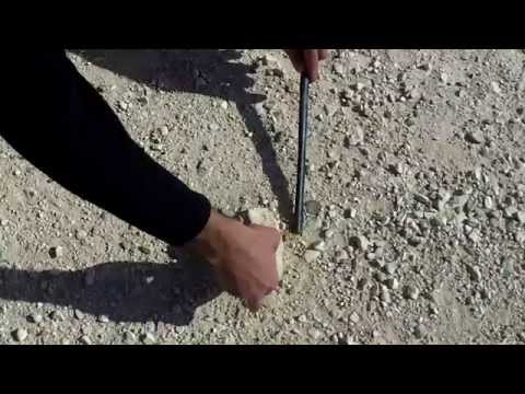 أغتيال عقرب من قبل نزار الصرايرة 