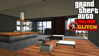 How to get into Martin Madrazos house in GTA Online (PS4 / PS5)