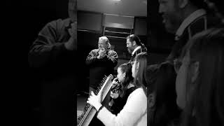 Ήφαιστος Kalkanca S. Hasanoglu H.mahmutlar S.chatzopoulou Petras Kaitatzis Fortsas Chatzopoulos