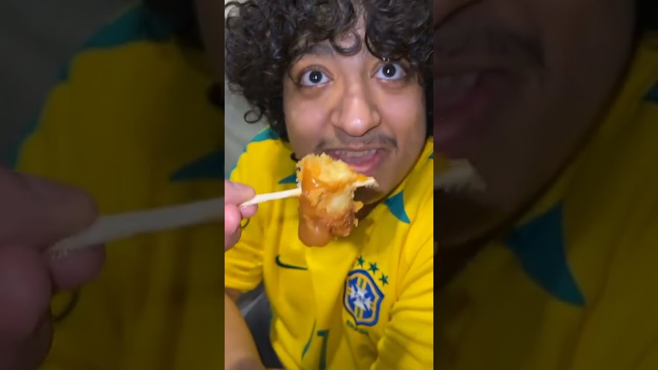 ضحك عبدالرحمن السدحان مع الشيف مارادونا فى المقابلة اخيرا ويوم رياضي مع معاذ الهملان وفؤاد والشباب