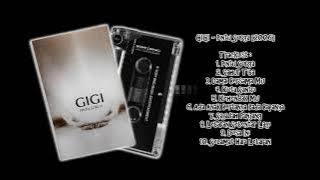 G̲I̲G̲I̲ - P̲intu S̲orga [2006]