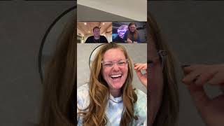 Famous Spencer Pratt is hilarious Check out the Simply Savage Podcast #spencerpratt #SimplySavagePodcast Wealth